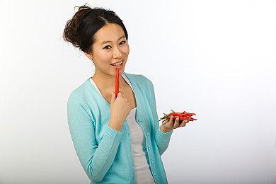 《黑色沙漠》新职业柯赛尔预告 性感海盗登场